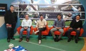 Camarote RF discute eliminação precoce da Seleção Brasileira na Copa América