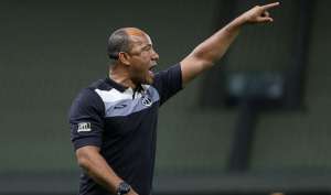 Ceará x Brasil-RS - Na porta do G4, equipes disputam pontos valiosos na 9ª rodada