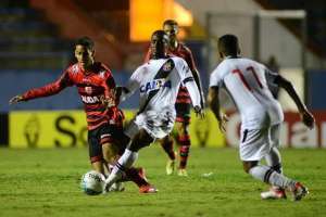 Série B: Oeste terá Arena Barueri como sua casa até o final da competição