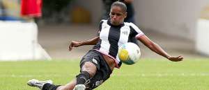 PAULISTA FEMININO: Com folga do líder, Santos e São José querem a ponta no Grupo 2