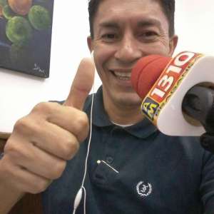 Rádio Bragança transmite duelo da Série B nesta terça-feira