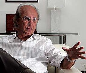 Os ladroaços da FIFA e a lavagem de dinheiro