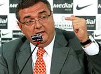 Mário Gobbi: besteiras para herdeiro