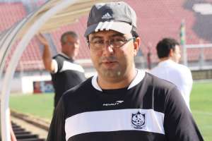 Paulista Sub 15 e Sub 17: Equipes do Elosport tentam, mas não seguram o São Paulo