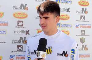 Paulista Sub 15 e Sub 17: Base do Novorizontino vence José Bonifácio e reassume a ponta