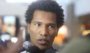 Série B: Após goleada em casa, Ceará embarca para enfrentar o Joinville