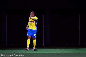 Bruno Baio e Maurides são oferecidos pelo Internacional ao Brasil de Pelotas