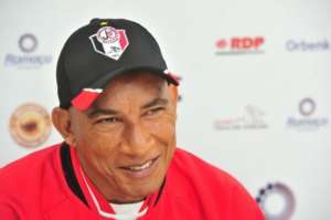 Série B: Apesar do tropeço em casa, Hemerson Maia vê evolução no Joinville