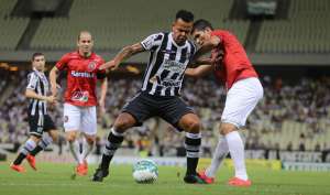 SÉRIE B: Ceará e Brasil voltam a campo nesta 10ª rodada na briga pelo G4