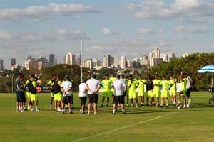 Goiás x Avaí - Verdão tenta sair da zona de rebaixamento, enquanto Leão tenta não entrar