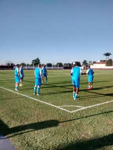 Série B: Avaí tem desfalques para acabar com sequência ruim