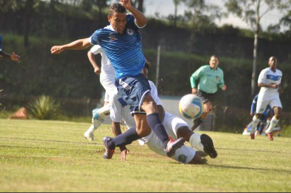 Mauaense tem ampla vantagem na história do confronto contra o Guarulhos 