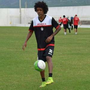 Série B: CRB negocia com Roger Gaúcho, mas Luidy pode estar de saída