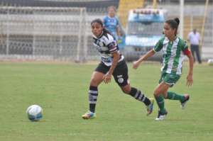 Paulista Feminino: XV de Piracicaba encara Francana em confronto direto pela classificação