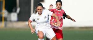 PAULISTA FEMININO: Jogaço entre Rio Preto e Ferroviária abre rodada de definições