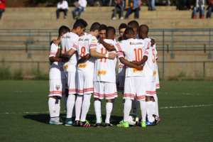 PAULISTA SUB 15: Independente encara a Inter em rodada repleta de clássicos