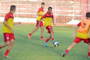 Paulista Sub 15 e Sub 17: Noroeste volta a jogar em Bauru contra a Matonense