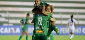 PAULISTA FEMININO: Rio Preto segura a ponta e São josé coloca liderança em risco