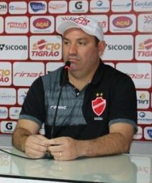 Guilherme Alves: início com pé direito