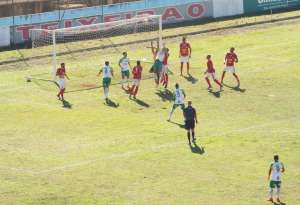 Segundona: XV de Jaú vence sua primeira fora de casa e assume a vice-liderança