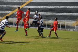 Paulista Sub 15 e Sub 17: XV de Piracicaba vence e assume vice-liderança