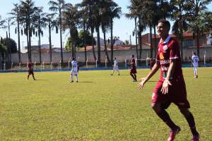 Paulista Sub 15 e Sub 17: Ferroviária vence o Palmeirinha nas duas categorias