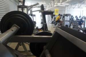 Série B: Criciúma se reapresenta e Roberto Cavalo terá que mexer