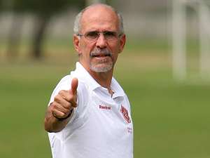 Memórias do futebol com Ariovaldo Izac: Mário Sérgio Pontes de Paiva