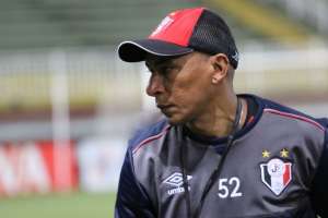 Série B: Joinville tem desfalques para ampliar sequência invicta