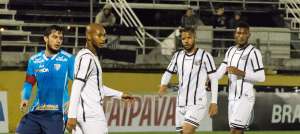 Série B: Bragantino terá o retorno de Serginho e Tartá para enfrentar o Goiás