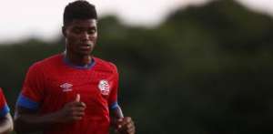 Série B: Defensores do Náutico exaltam vantagem de jogar em Caxias do Sul