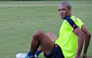 Série B: Tupi negocia Heitor e contrata Gabriel Santos