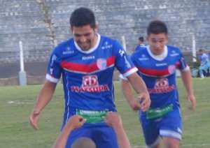 Segundona: Após seis jogos, Santacruzense perde invicibilidade para o Grêmio Prudente