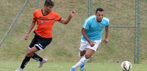 Luís Fabiano recebe sondagem para retornar ao Brasil