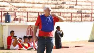Segundona: Leilão do Teixeirão marca pior momento da história do América