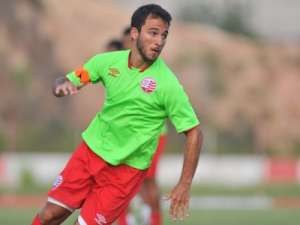 Série B: Após goleiro, Bragantino acerta com lateral Bernardo