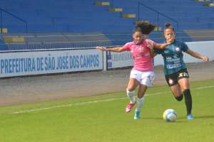 Paulista Feminino: São José encara o Centro Olímpico fora de casa pela 13ª rodada