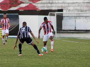 Série B: Pressão em Toninho Cecílio cresce e Bragantino deve mudar postura