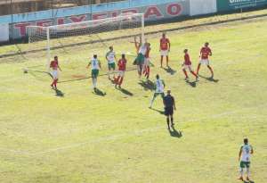 Segundona: Pela classificação, XV de Jaú encara o lanterna Araçatuba