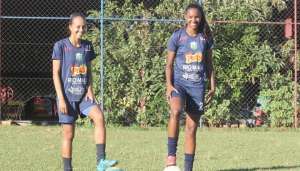 Paulista Feminino: Já classificado para a próxima fase, Rio Preto encara a Francana