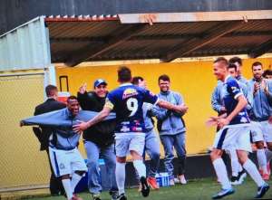 SEGUNDONA: Inter de Bebedouro e Diadema tem jogos difíceis para seguir na liderança