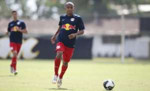 Série B: Sampaio Corrêa contrata ex-lateral esquerdo da Ponte Preta