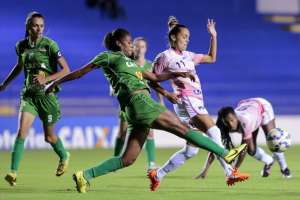 PAULISTA FEMININO: Com muito em jogo, Rio Preto e Francana abrem a penúltima rodada