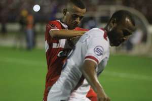 CRB x Vasco – Briga direta pelo acesso na Série B