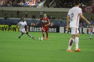 Série B: Cheio de desfalques, Paraná repete improvisações contra Joinville