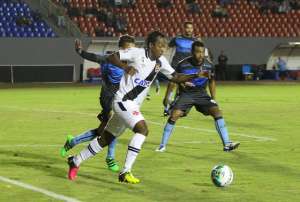 SÉRIE B: Dérbi goiano, duelo diretos e Vasco agitam o sábado