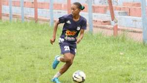 Paulista Feminino: Rio Preto vence e complica Francana na busca pelo G4