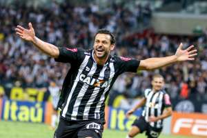 América-MG x Atlético-MG - Galo quer embalar contra rival indigesto...