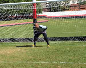 Atlético-GO x Criciúma - Tudo pela vice-liderança...da Série B