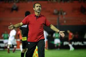 Seleção FI da Série B tem autor de gol que merece 